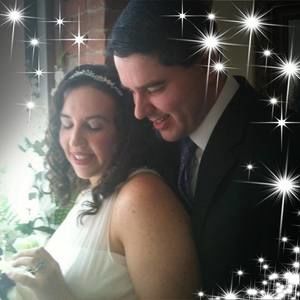 Meet your Posher, Mindy